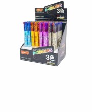 Pen 3 Color