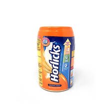 Horlicks 300gm  (6cs)