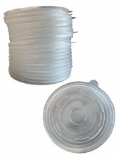 Lid 32oz Little Island