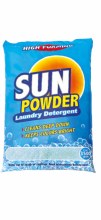 Sun Powder 3500gm 6cs