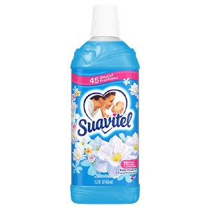 Suavitel 450ml (12cs)
