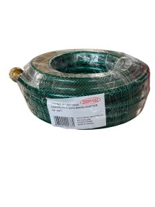 Garden Hose 12-50ft
