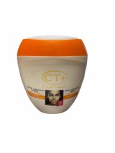 Ct Clear Therapy 500ml