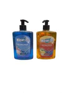 Klean-az Antibacterial 500ml