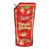 Swiss Spouch Ket 500ml 12 Cs