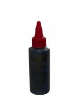 Salon Pro Hair Glue 60ml
