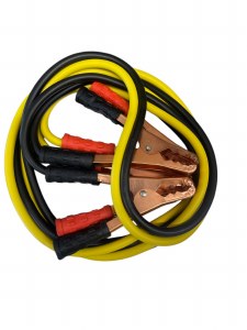 Booster Cable 600amp