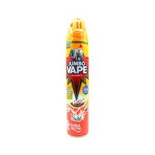Vape Spray 600ml