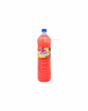Tampico 695 Ml