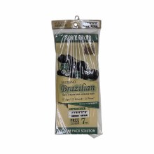 Sokany Flat Iron