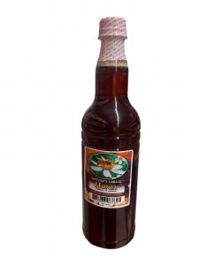 Natures Choice Honey 750ml