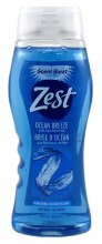Zest Bodywash 532ml 24cs