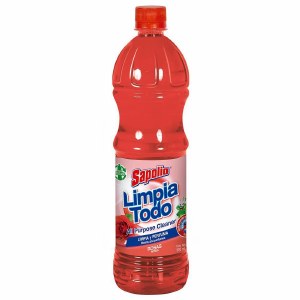 Sapolio Alpurpose Cleaner 900m
