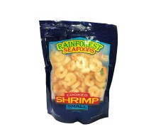 Shrimp Sml 91-110lb Ckd Rf 12c