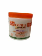 Cantu A/oil Leave In