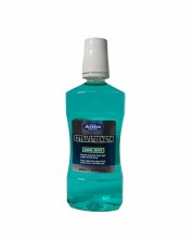 Active M/wash 500ml 12cs
