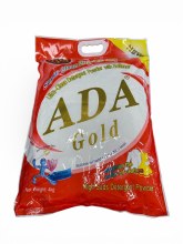 Ada 4kg Soap Powder (3cs)