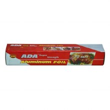 Ada Foil 75ft (24cs)