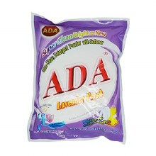 Ada 600g Soap Powder (15cs)