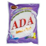 Ada 900g Soap Powder (12cs)