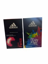 Adidas Coligne 100ml