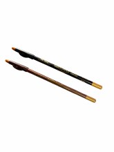 Airwoman Eyebrow Pencil