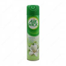 Air Freshner Airwick 300ml