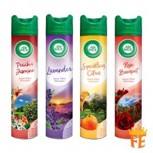 Air Wick 5in1 300ml 12cs