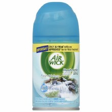 Airwick Freshatic Refill 6.17o