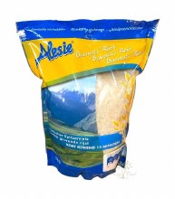 Alesie Basmati Rice 2kg 6cs