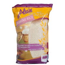 Jasmine Rice (4.5 Kg)5cs