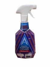 Astonish Bleach 750ml