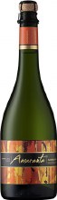 Amaranta Moscato 750ml (12cs)