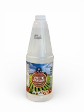 Anchor Vinegar 1lt 12cs