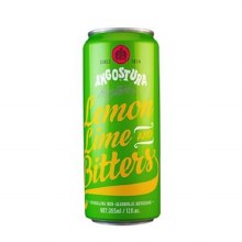 Angostura Lemon Bitter 355ml