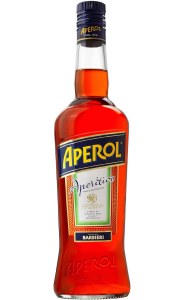 Aperol 700ml 6cs