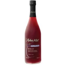 Arbor Mist Wine 750ml 12cs