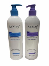 Ashley Lotion 470ml 24cs