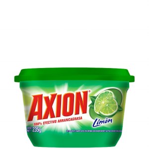 Axion Paste 235g (48cs)