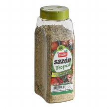 Badia Season Cayenne  1.75 Oz