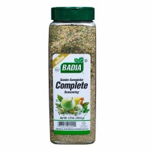 Badia Season 1.75lb