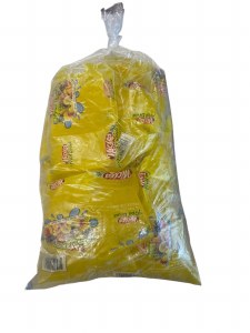 Nicies Big Bag Drink