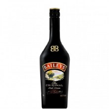 Baileys Rum Cream 750ml 12cs