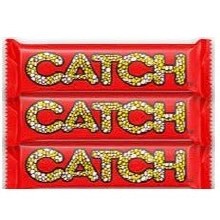 Bandage Catch 33g 60