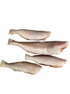 BANGA MARY FISH PER KG- 2.2LB