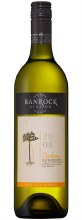 Banrock Station 750ml