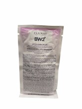 Basic White 1.Oz