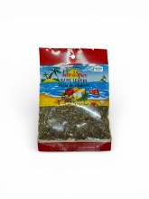 Island Spice Basil Leave14.17g