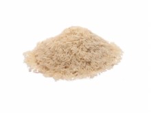Bulk Basmati Rice 66lb