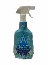 Astonish Broom Cleaner 750 12c